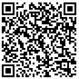 QR Code Pix