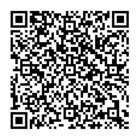 QR code PIX