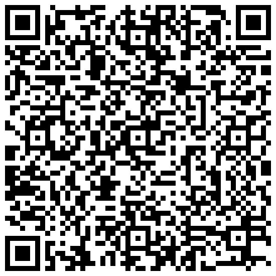 Qr code pix da AAPECAN