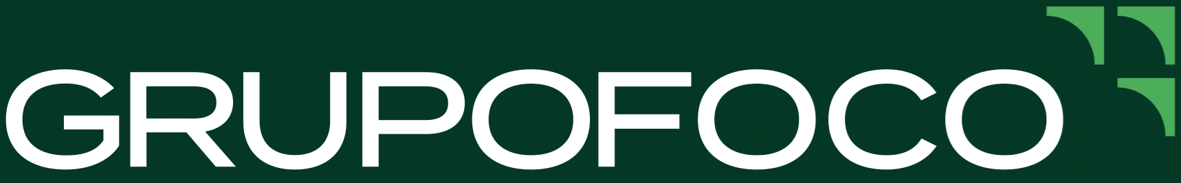 Grupo Foco